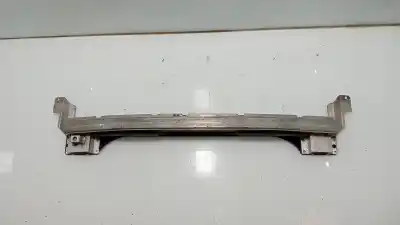 Second-hand car spare part rear bumper reinforcement for mini mini (r50, r53) one oem iam references 