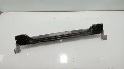 Автозапчастина б/у підсилення заднього бампера для mini mini (r50, r53) one посилання на oem iam   