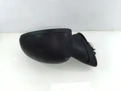 Second-hand car spare part right rearview mirror for mini mini (r50, r53) one oem iam references 