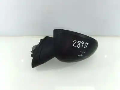 Second-hand car spare part left rearview mirror for mini mini (r50, r53) one oem iam references  wmwra31050ta88403 