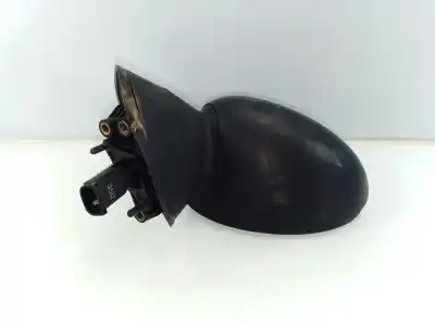 Second-hand car spare part left rearview mirror for mini mini (r50, r53) one oem iam references 
