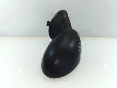 Second-hand car spare part left rearview mirror for mini mini (r50, r53) one oem iam references  wmwra31050ta88403 
