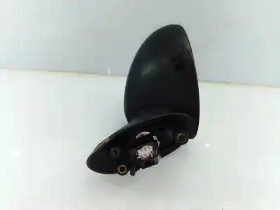 Second-hand car spare part left rearview mirror for mini mini (r50, r53) one oem iam references  wmwra31050ta88403 
