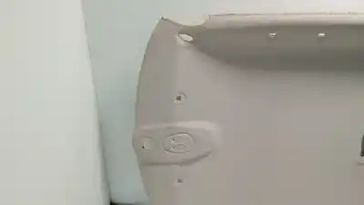 Second-hand car spare part interior roof for mini mini (r50, r53) one oem iam references 