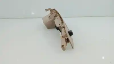 Pezzo di ricambio per auto di seconda mano interruttore alzacristalli anteriore sinistro per audi q7 (4l) 4.2 fsi riferimenti oem iam 4l1867171  