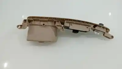 Pezzo di ricambio per auto di seconda mano interruttore alzacristalli anteriore sinistro per audi q7 (4l) 4.2 fsi riferimenti oem iam 4l1867171  