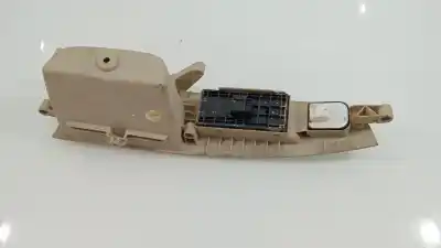 Pezzo di ricambio per auto di seconda mano interruttore alzacristalli anteriore sinistro per audi q7 (4l) 4.2 fsi riferimenti oem iam 4l1867171  