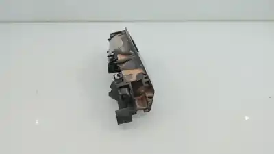 Gebrauchtes Autoersatzteil innerer griff vorne links zum audi q7 (4l) 4.2 fsi oem-iam-referenzen 4l0837019  