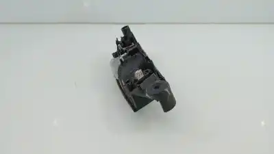 Gebrauchtes Autoersatzteil innerer griff vorne links zum audi q7 (4l) 4.2 fsi oem-iam-referenzen 4l0837019  