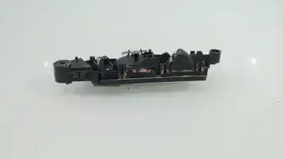 Автозапчасти б/у  за AUDI Q7 (4L)  ссылки OEM IAM 4L0837019  