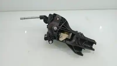 Second-hand car spare part gear lever for ford transit custom kasten 290 l1 trend oem iam references bk2r7c453mad  