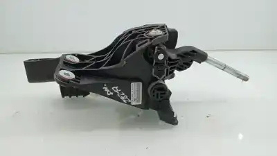 İkinci el araba yedek parçası Vites Kolu için FORD TRANSIT CUSTOM KASTEN 290 L1 Trend OEM IAM referansları BK2R7C453MAD  