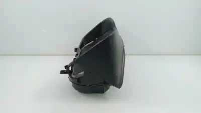 Second-hand car spare part dashboard for ford transit custom kasten 290 l1 trend oem iam references bk3t10849ch  