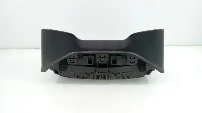Second-hand car spare part dashboard for ford transit custom kasten 290 l1 trend oem iam references bk3t10849ch  