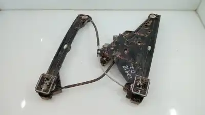 Автозапчасти б/у РЕГУЛЯТОР СТЕКЛА ПЕРЕДНЕГО ЛЕВОГО за PEUGEOT 208 (P2)  ссылки OEM IAM 9829043680  