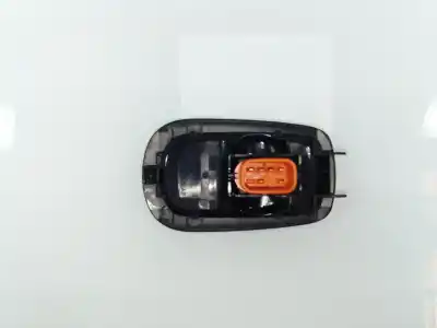Автозапчастина б/у передній правий віконний вимикач для ford transit custom kasten 290 l1 trend посилання на oem iam bk2t14529ab wf0yxxttgtfd31020 