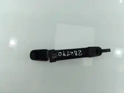 İkinci el araba yedek parçası Dis Kol ön Sag için FORD TRANSIT CUSTOM KASTEN 290 L1 Trend OEM IAM referansları  WF0YXXTTGTFD31020 