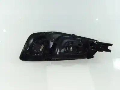 Peça sobressalente para automóvel em segunda mão Puxador Interior Dianteiro Direito por FORD TRANSIT CUSTOM KASTEN 290 L1 Trend Referências OEM IAM BK21V22600AC WF0YXXTTGTFD31020 