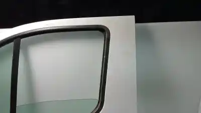 Автозапчасти б/у левая передняя дверь за ford transit custom kasten 290 l1 trend ссылки oem iam   