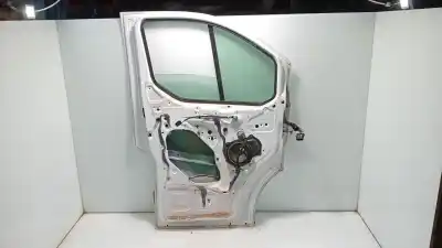 Автозапчасти б/у левая передняя дверь за ford transit custom kasten 290 l1 trend ссылки oem iam   