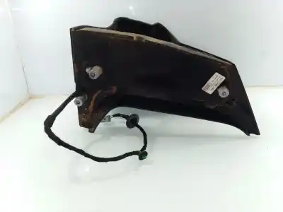 Автозапчасти б/у задний вид справа за ford transit custom kasten 290 l1 trend ссылки oem iam bk2117682aew