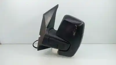 Автозапчасти б/у левое зеркало за ford transit custom kasten 290 l1 trend ссылки oem iam bk2117683aew