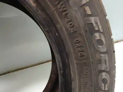 Pezzo di ricambio per auto di seconda mano pneumatico per otras marcas neumaticos neumaticos almacen riferimenti oem iam 185 60 14 82h  cant.2