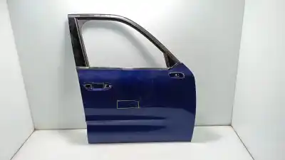 Pezzo di ricambio per auto di seconda mano porta anteriore destra per citroen c4 picasso attraction riferimenti oem iam    Pezzo di ricambio per auto di seconda mano porta anteriore destra per citroen c4 picasso attraction riferimenti oem iam