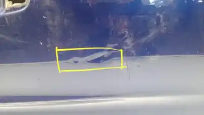 Pezzo di ricambio per auto di seconda mano porta anteriore destra per citroen c4 picasso attraction riferimenti oem iam    Pezzo di ricambio per auto di seconda mano porta anteriore destra per citroen c4 picasso attraction riferimenti oem iam