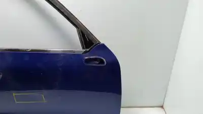Pezzo di ricambio per auto di seconda mano porta anteriore destra per citroen c4 picasso attraction riferimenti oem iam    Pezzo di ricambio per auto di seconda mano porta anteriore destra per citroen c4 picasso attraction riferimenti oem iam
