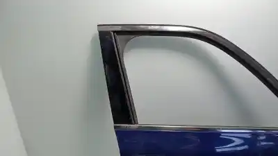 Автозапчастина б/у передні праві двері для CITROEN C4 PICASSO Attraction Посилання на OEM IAM    Автозапчастина б/у передні праві двері для CITROEN C4 PICASSO Attraction Посилання на OEM IAM