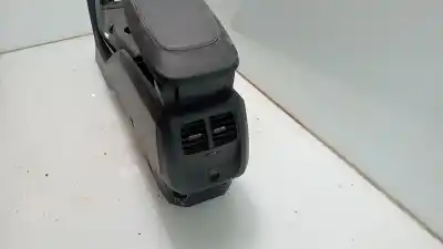İkinci el araba yedek parçası ORTA KONSOL için FORD MUSTANG MACH-E Basis 258 CV / 190 KW OEM IAM referansları LJ8BR045K12  