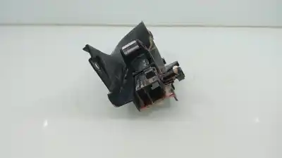İkinci el araba yedek parçası SOL ARKA IÇ KULP için FORD MUSTANG MACH-E Basis 258 CV / 190 KW OEM IAM referansları LJ8BR266B35AC  