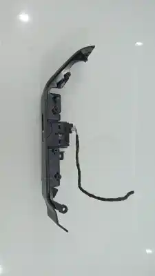 İkinci el araba yedek parçası SAG ÖN CAM ANAHTARI için FORD MUSTANG MACH-E Basis 258 CV / 190 KW OEM IAM referansları LJ8B14B132A  