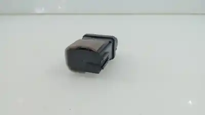 İkinci el araba yedek parçası RÖLE/SIGORTA KUTUSU için FORD MUSTANG MACH-E Basis 258 CV / 190 KW OEM IAM referansları NU5T13B224AC  