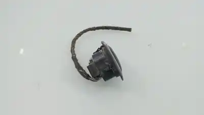 İkinci el araba yedek parçası ELEKTRONIK MODÜL için FORD MUSTANG MACH-E Basis 258 CV / 190 KW OEM IAM referansları LJ8B218A83B  