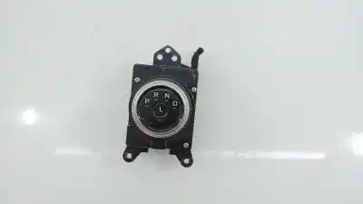 İkinci el araba yedek parçası SANZIMAN BAGLANTISI için FORD MUSTANG MACH-E Basis 258 CV / 190 KW OEM IAM referansları NJ8P7P155AE  