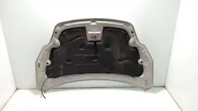 Peça sobressalente para automóvel em segunda mão capot por ford focus lim. (cb8) titanium referências oem iam   