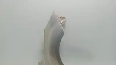 Peça sobressalente para automóvel em segunda mão guarda-lamas dianteiro direito por ford focus lim. (cb8) titanium referências oem iam   