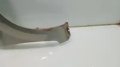 Peça sobressalente para automóvel em segunda mão guarda-lamas dianteiro direito por ford focus lim. (cb8) titanium referências oem iam   