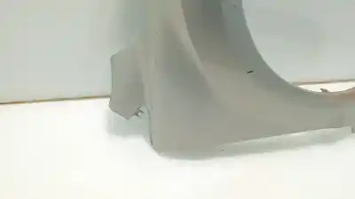 Peça sobressalente para automóvel em segunda mão Guarda-lamas Dianteiro Direito por FORD FOCUS LIM. (CB8) Titanium Referências OEM IAM   