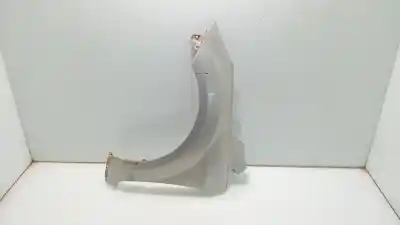 Peça sobressalente para automóvel em segunda mão guarda-lamas dianteiro esquerdo por ford focus lim. (cb8) titanium referências oem iam   