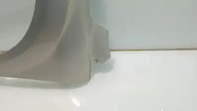 Peça sobressalente para automóvel em segunda mão Guarda-lamas Dianteiro Esquerdo por FORD FOCUS LIM. (CB8) Titanium Referências OEM IAM   