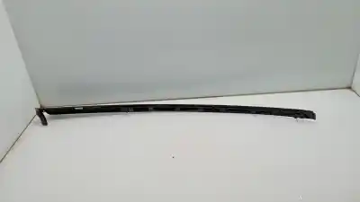 Recambio de automóvil de segunda mano de Barras De Techo para FORD MUSTANG MACH-E Basis 258 CV / 190 KW referencias OEM IAM LJ8BR50462A  