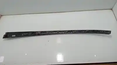 Recambio de automóvil de segunda mano de Barras De Techo para FORD MUSTANG MACH-E Basis 258 CV / 190 KW referencias OEM IAM LJ8BR50463A  
