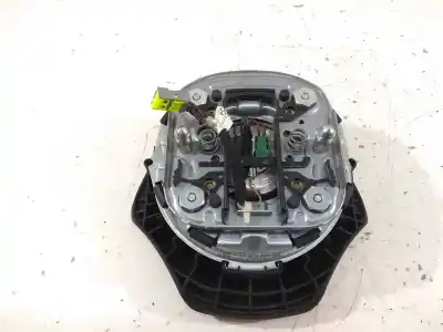 Second-hand car spare part FRONT LEFT AIR BAG for BMW SERIE 3 BERLINA (E90) 318d OEM IAM references 6779829  