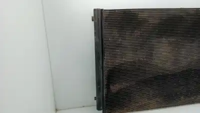 İkinci el araba yedek parçası klima kondenser / radyatör için man tge furgón 2.0 tdi (01v, 03v, 36v, uyb, uyc, uyd) oem iam referansları 2n0820411  