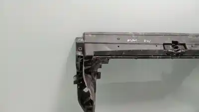İkinci el araba yedek parçası ön panel için man tge furgón 2.0 tdi (01v, 03v, 36v, uyb, uyc, uyd) oem iam referansları 7c0805335