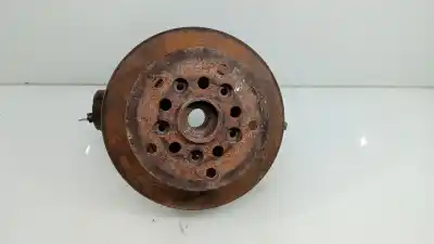 Pezzo di ricambio per auto di seconda mano Snodo Anteriore Sinistro per FORD TRANSIT CUSTOM KASTEN 290 L1 Trend Riferimenti OEM IAM   