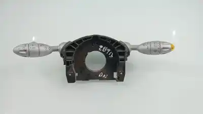 Автозапчастина б/у управління світлом для mini mini (r50, r53) one посилання на oem iam 61316949401  